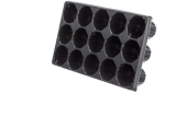 Кассета 15ячеек 475мл 
