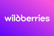 Мы на Wildberries!