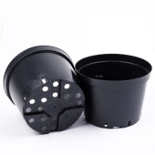 Контейнер круглый С2 (2л, d=17 см, h=13 см)