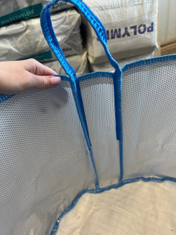 Сумка для саженцев 240л (80х48) 