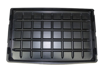 Поддон 550*350*40 мм (1,3)