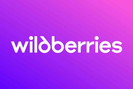 Мы на Wildberries! Мы на Wildberries!